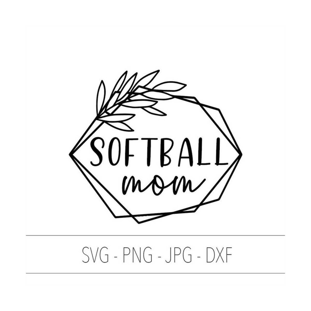 MR-1310202303542-softball-mom-svg-png-dxf-jpg-softball-svg-softball-mom-png-image-1.jpg