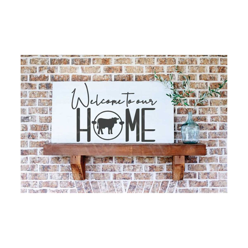 MR-131020230361-welcome-to-our-home-svg-cow-svg-farmhouse-svg-farm-svg-image-1.jpg