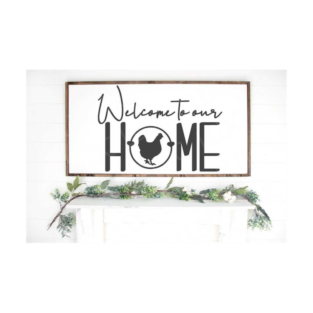 MR-1310202303636-welcome-to-our-home-svg-farmhouse-svg-welcome-svg-image-1.jpg