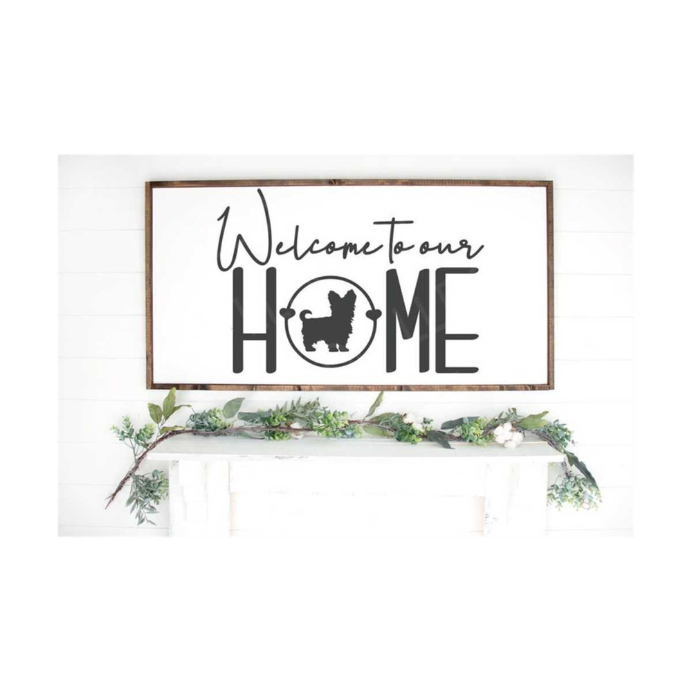 MR-131020230379-welcome-to-our-home-svg-yorkie-svg-animal-svg-home-decor-image-1.jpg