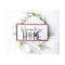 MR-1310202303741-welcome-to-our-home-svg-file-home-sweet-home-svg-home-image-1.jpg