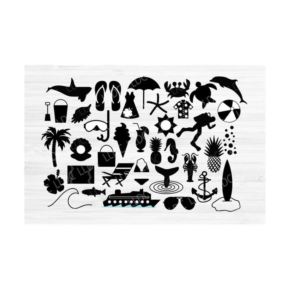 MR-1310202303743-beach-bundle-svg-vacation-svg-holiday-svg-summer-svg-image-1.jpg