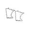 MR-1310202303815-minnesota-outline-svg-minnesota-cursive-vector-minnesota-image-1.jpg