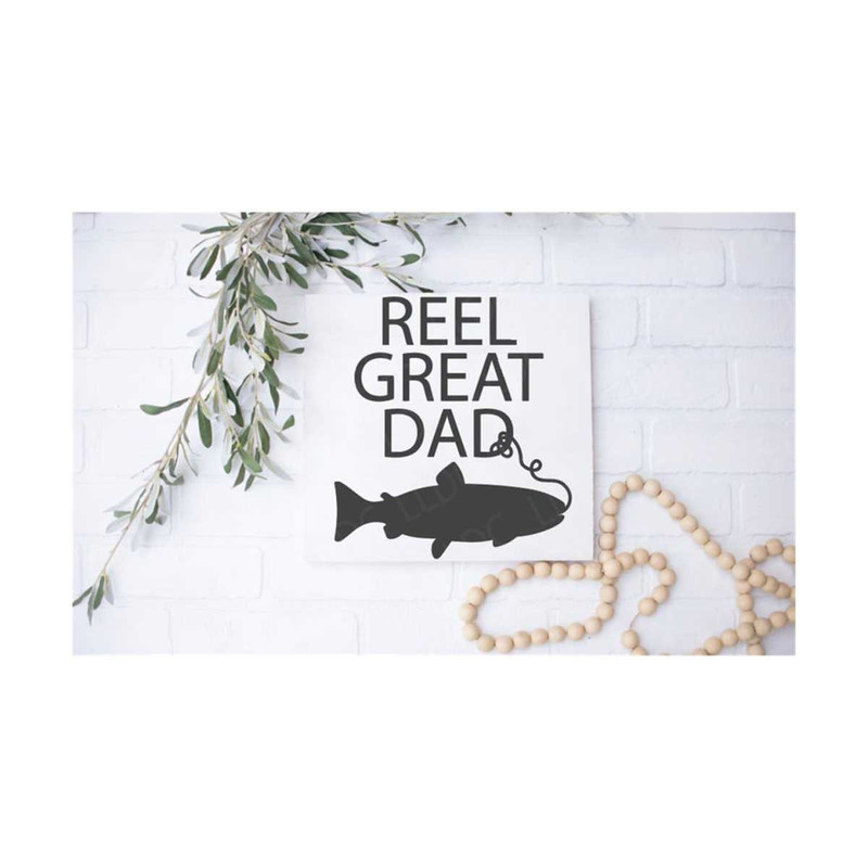 MR-1310202303842-reel-great-dad-svg-fish-svg-fathers-day-svg-dad-svg-image-1.jpg