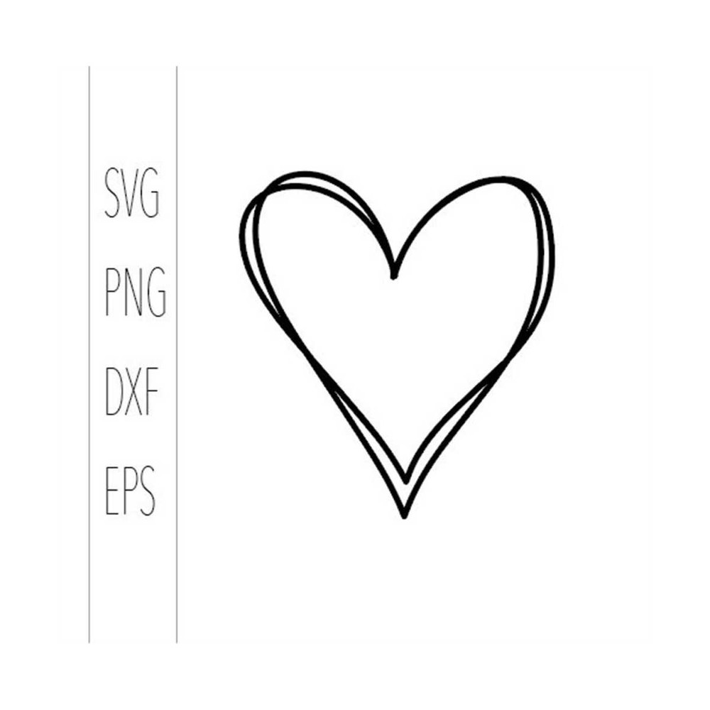 MR-1310202303922-hand-drawn-heart-svg-png-dxf-jpg-files-heart-vector-design-image-1.jpg