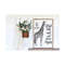 MR-1310202304151-giraffe-svg-stand-tall-and-eat-veggies-svg-giraffe-image-1.jpg