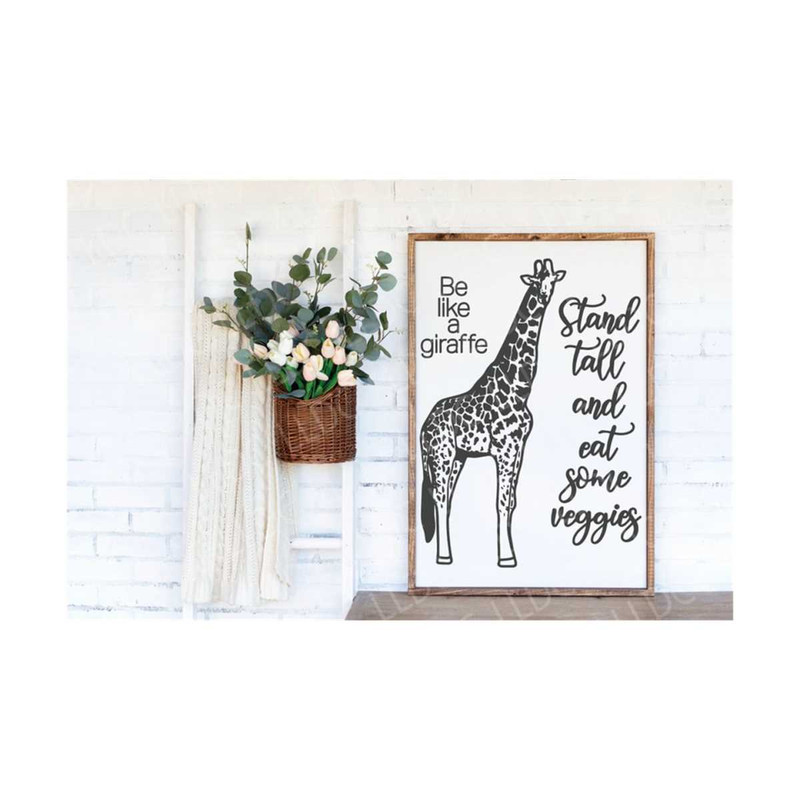 MR-1310202304151-giraffe-svg-stand-tall-and-eat-veggies-svg-giraffe-image-1.jpg