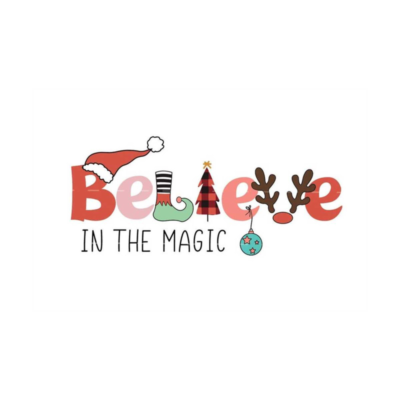 MR-1310202304223-believe-in-the-magic-png-jpg-christmas-png-santa-hat-png-image-1.jpg