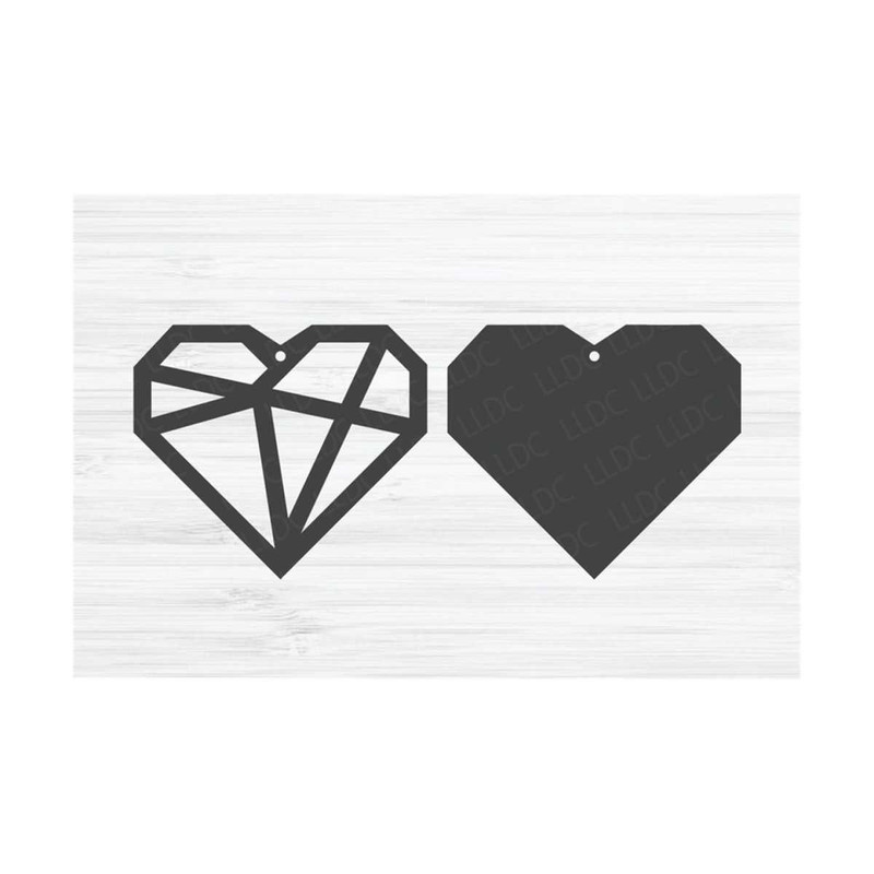 MR-1310202304255-heart-earring-svg-file-earring-template-geometric-heart-image-1.jpg