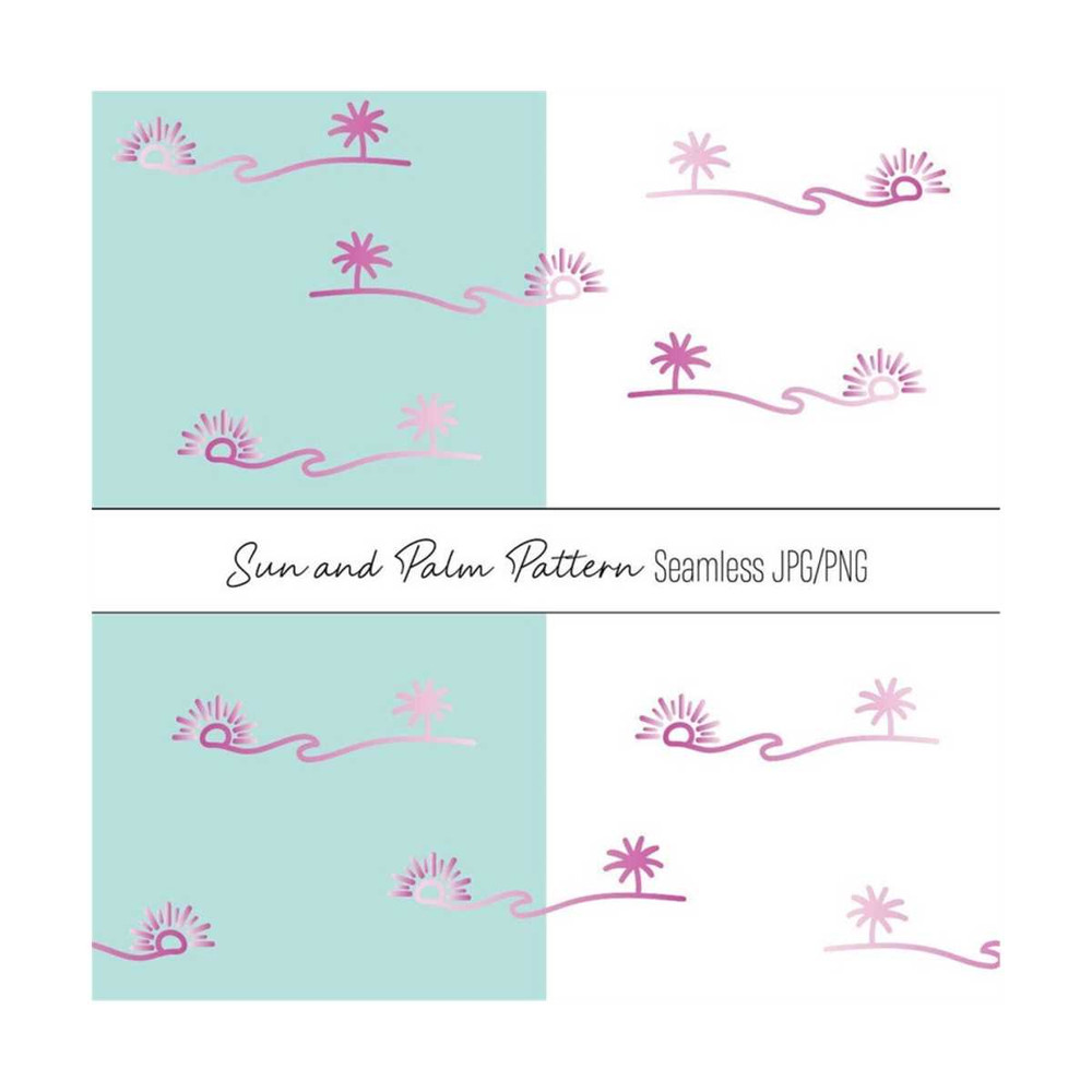 MR-131020230430-beach-seamless-pattern-jpg-png-sunrise-pattern-png-palm-image-1.jpg