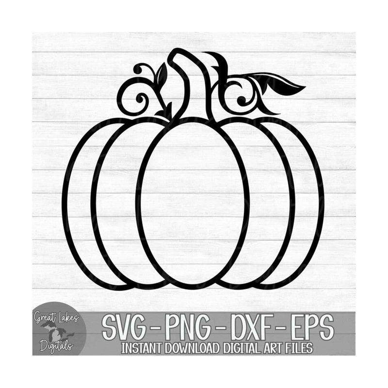 MR-131020230447-pumpkin-fall-halloween-autumn-instant-digital-download-image-1.jpg