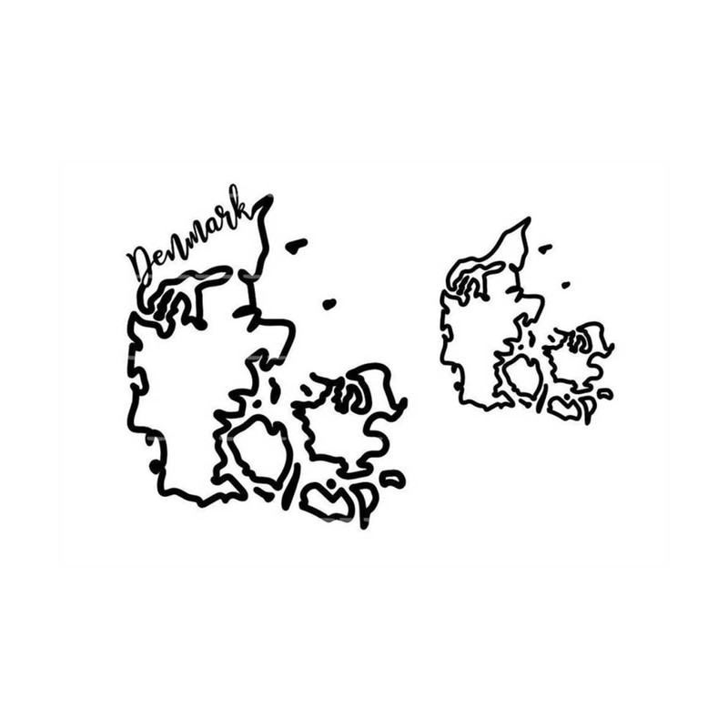 MR-1310202304430-denmark-outline-svg-png-denmark-plain-outline-denmark-image-1.jpg