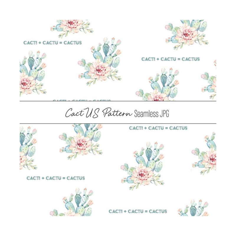 MR-1310202304434-cactus-seamless-pattern-scrapbook-digital-paper-jpg-image-1.jpg