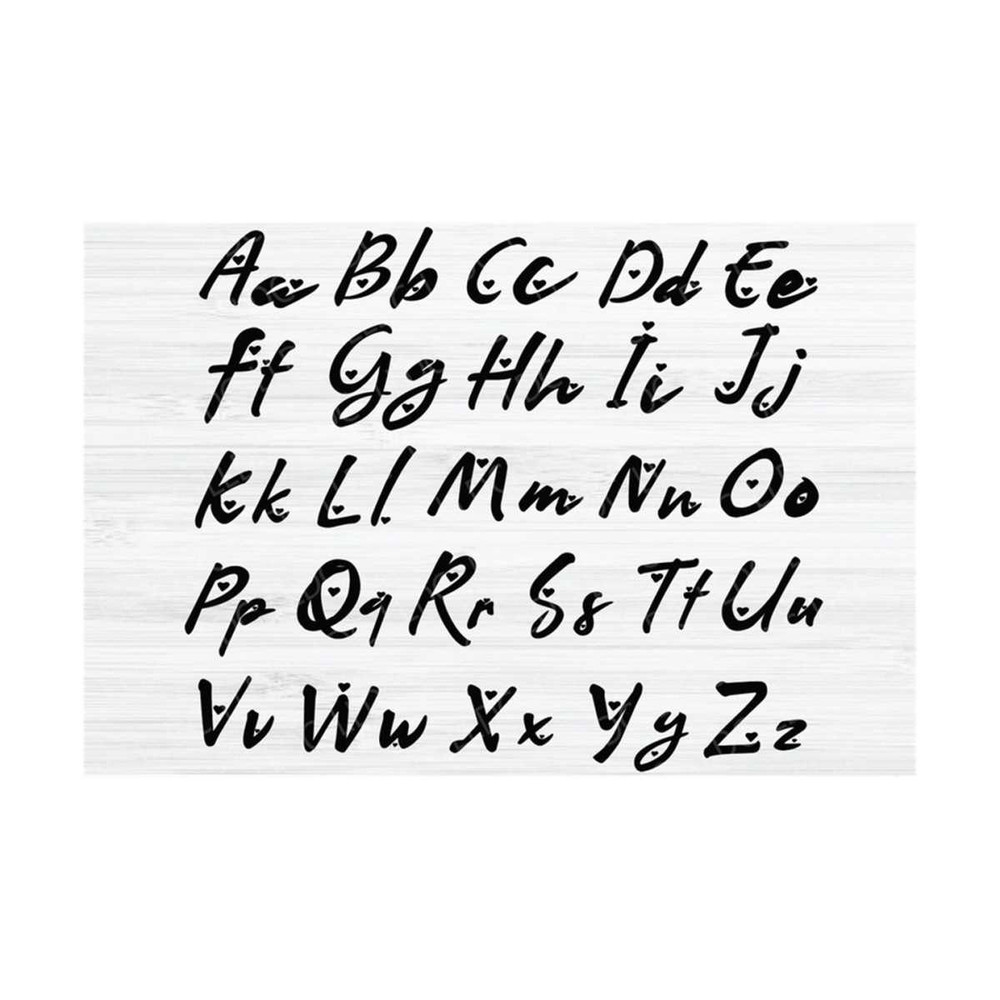 MR-1310202304438-heart-alphabet-svg-file-bundle-heart-letter-font-svg-image-1.jpg
