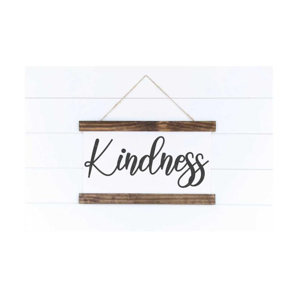 MR-131020230453-kindness-svg-kind-svg-file-be-a-kind-human-svg-good-image-1.jpg