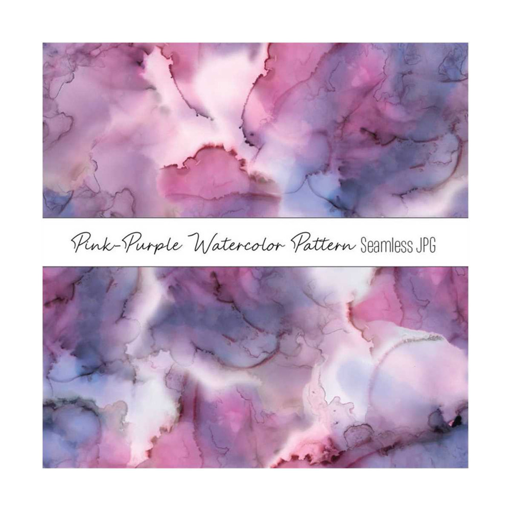 MR-1310202304537-pink-watercolor-pattern-purple-watercolor-jpg-pink-image-1.jpg