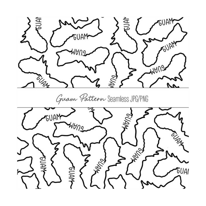 MR-1310202304640-guam-seamless-pattern-scrapbook-digital-paper-png-guam-png-image-1.jpg
