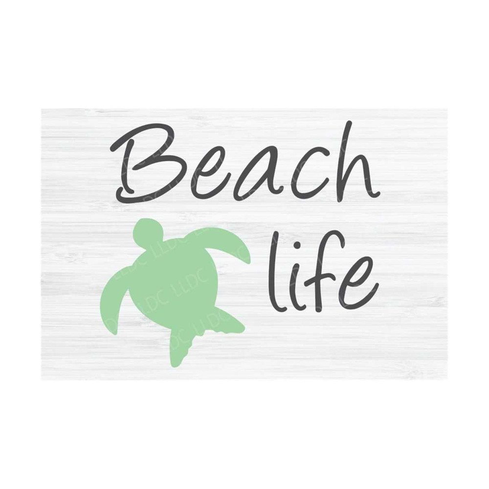 MR-1310202304659-beach-life-svg-ocean-life-svg-turtle-svg-beach-day-svg-image-1.jpg