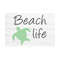 MR-1310202304659-beach-life-svg-ocean-life-svg-turtle-svg-beach-day-svg-image-1.jpg