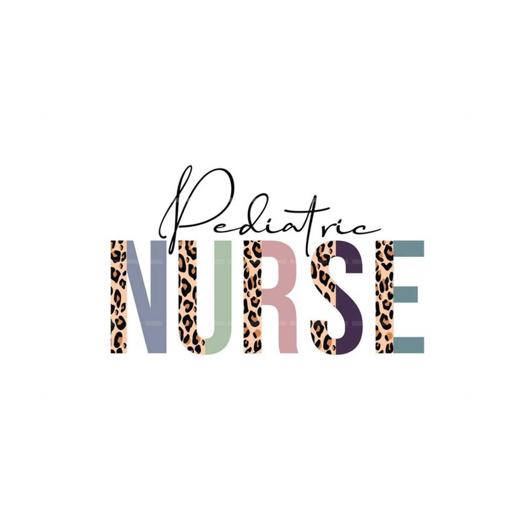MR-131020230476-boho-pediatric-nurse-png-jpg-childrens-nurse-png-image-1.jpg