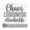 MR-131020230476-chaos-coordinator-teacher-life-instant-digital-download-image-1.jpg