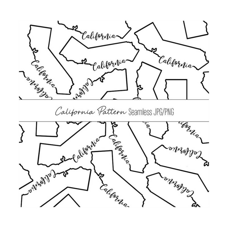 MR-1310202304711-calilfornia-seamless-pattern-scrapbook-digital-paper-png-image-1.jpg