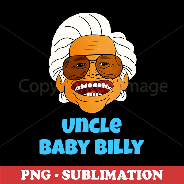 Baby Billy Adorable PNG Transparent Sublimation Digital Do Inspire Baby Billy Adorable PNG Transparent Sublimation Digital Do Inspire