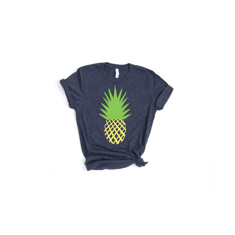 MR-1310202304736-pineapple-svg-file-pineapple-digital-cut-file-pina-svg-image-1.jpg