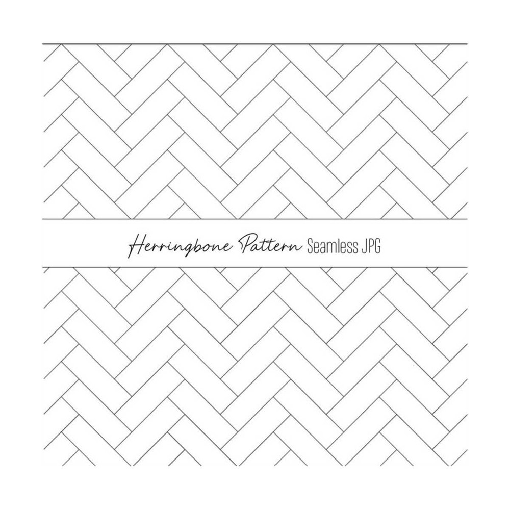 MR-1310202304741-herringbone-pattern-herringbone-jpg-herringbone-digital-image-1.jpg