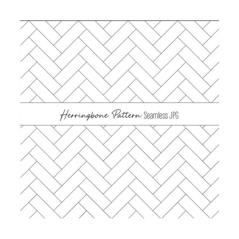 MR-1310202304741-herringbone-pattern-herringbone-jpg-herringbone-digital-image-1.jpg