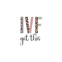 ivf got this svg png jpg, in vitro fertilization, fertility svg, embryo png, ivf warrior, transfer day, pregnancy ivf ma