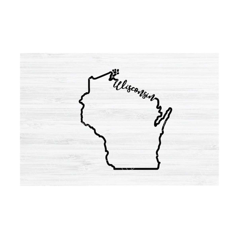 MR-1310202304843-wisconsin-outline-svg-wisconsin-cursive-svg-wisconsin-vector-image-1.jpg