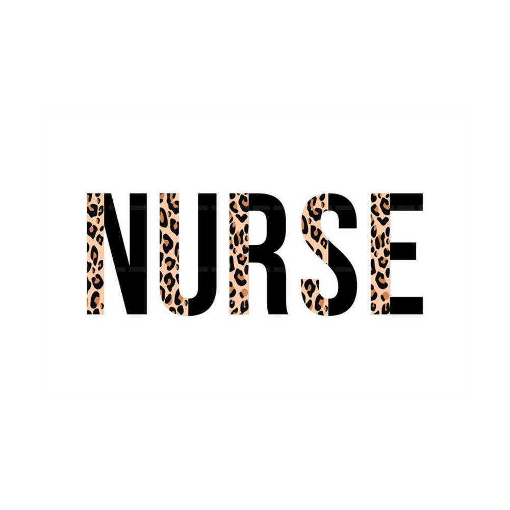 MR-1310202304910-leopard-nurse-png-jpg-rn-png-rn-sublimation-png-nurse-life-image-1.jpg
