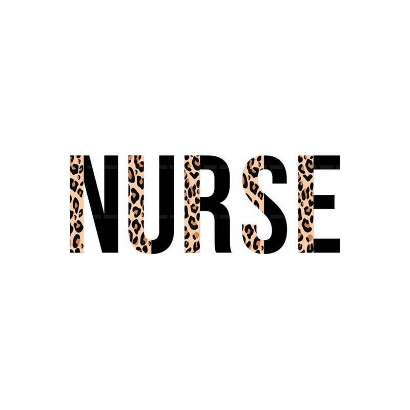 MR-1310202304910-leopard-nurse-png-jpg-rn-png-rn-sublimation-png-nurse-life-image-1.jpg