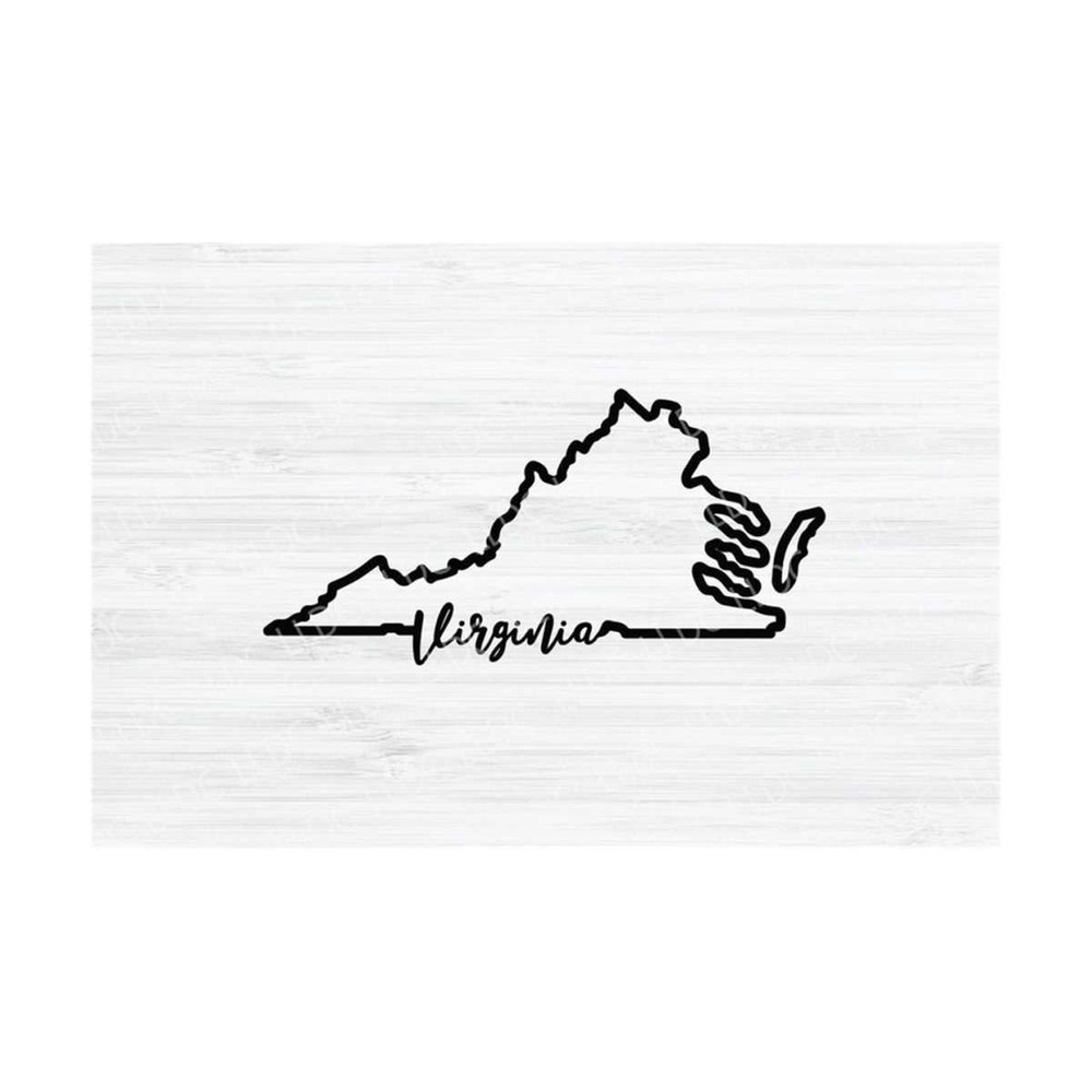 MR-1310202304916-virginia-outline-svg-virginia-cursive-svg-virginia-vector-image-1.jpg