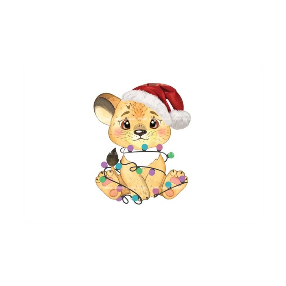 MR-1310202305011-christmas-lion-png-jpg-safari-animal-png-christmas-lion-cub-image-1.jpg