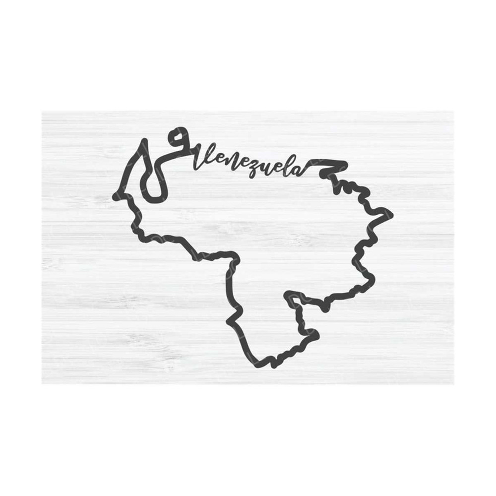 MR-1310202305016-venezuela-outline-svg-venezuela-cursive-vector-file-image-1.jpg