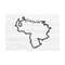 MR-1310202305016-venezuela-outline-svg-venezuela-cursive-vector-file-image-1.jpg