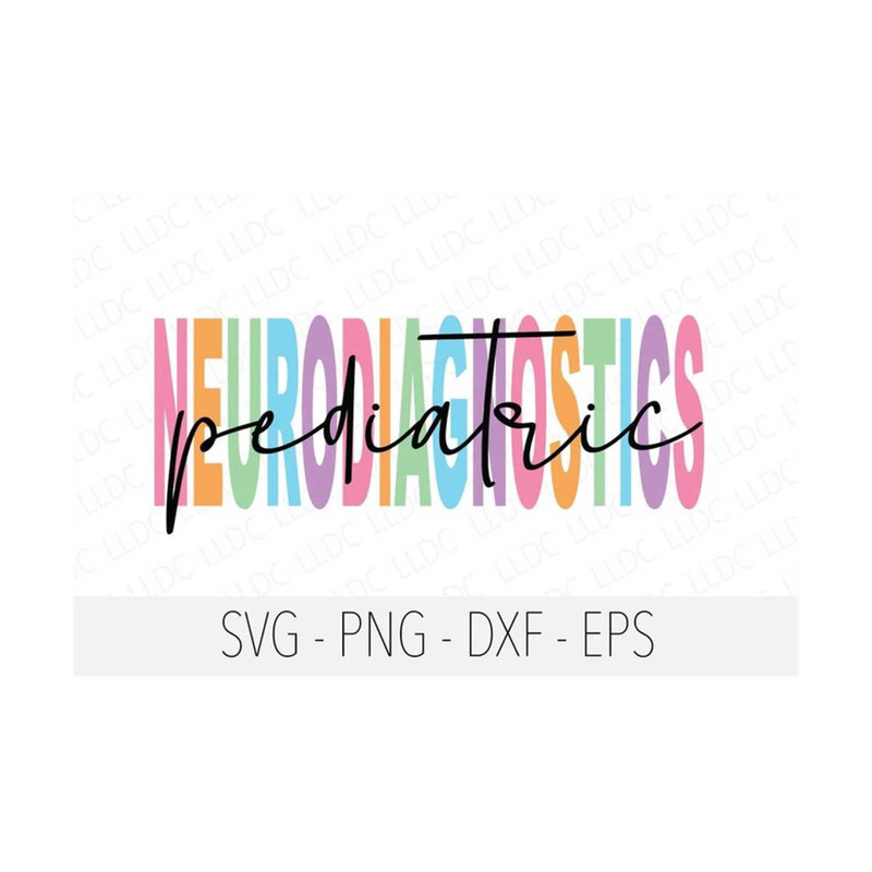 MR-1310202305019-pediatric-neurodiagnostics-png-svg-dxf-eps-neuroscience-svg-image-1.jpg