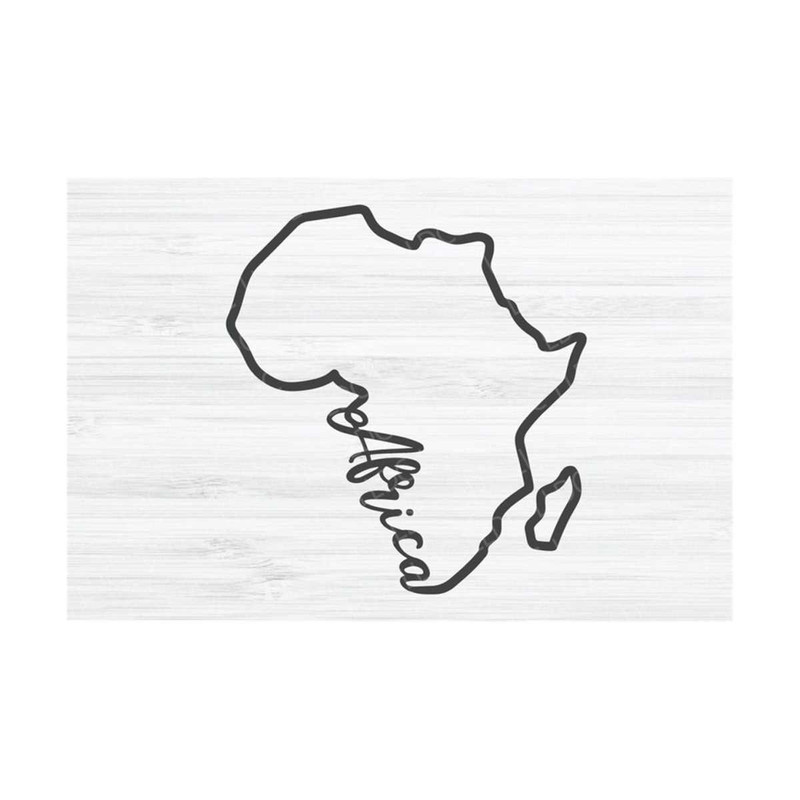 MR-1310202305047-africa-outline-svg-africa-cursive-vector-file-africa-image-1.jpg