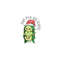 MR-1310202305112-hap-pea-holidays-png-jpg-happy-holildays-png-christmas-image-1.jpg