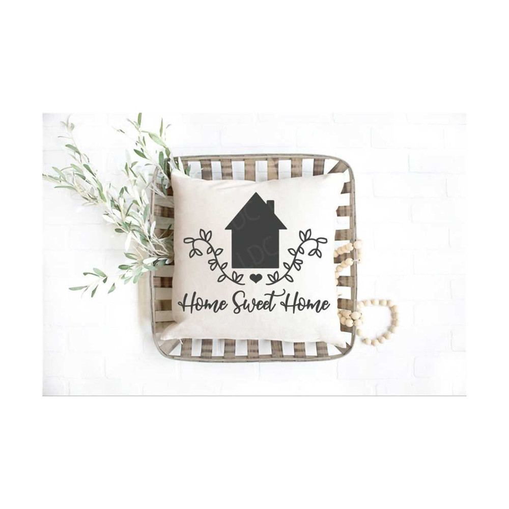 MR-1310202305117-home-sweet-home-svg-file-home-decor-svg-farmhouse-svg-image-1.jpg