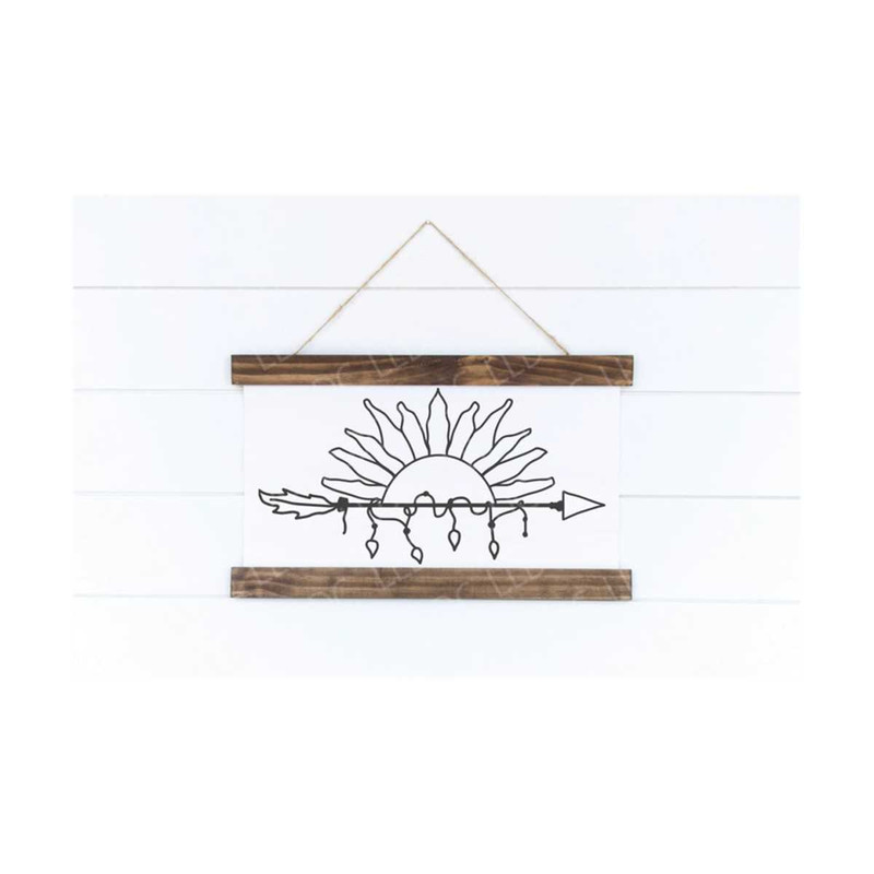 MR-1310202305251-sunshine-and-arrow-svg-feather-svg-boho-feather-svg-image-1.jpg