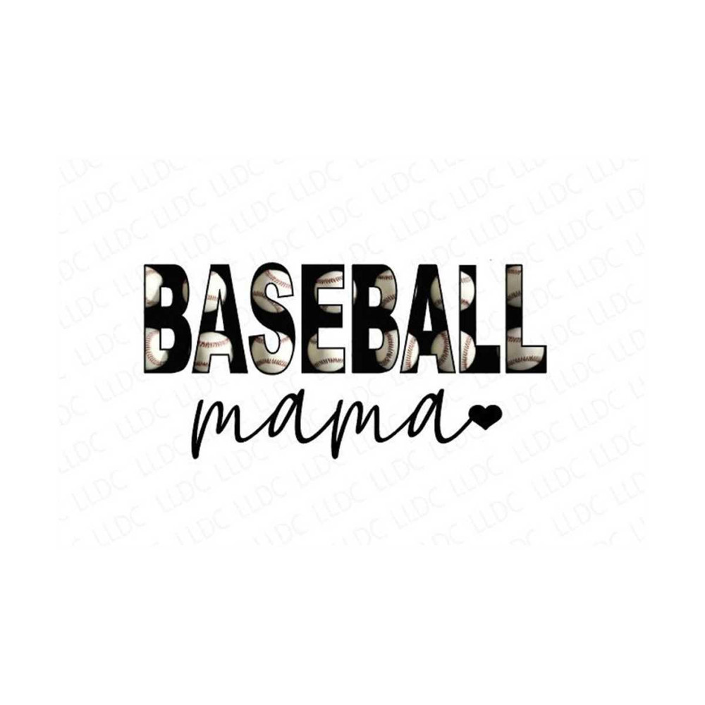 MR-1310202305327-baseball-mama-png-baseball-png-baseball-mom-png-sports-mom-image-1.jpg