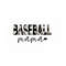 MR-1310202305327-baseball-mama-png-baseball-png-baseball-mom-png-sports-mom-image-1.jpg
