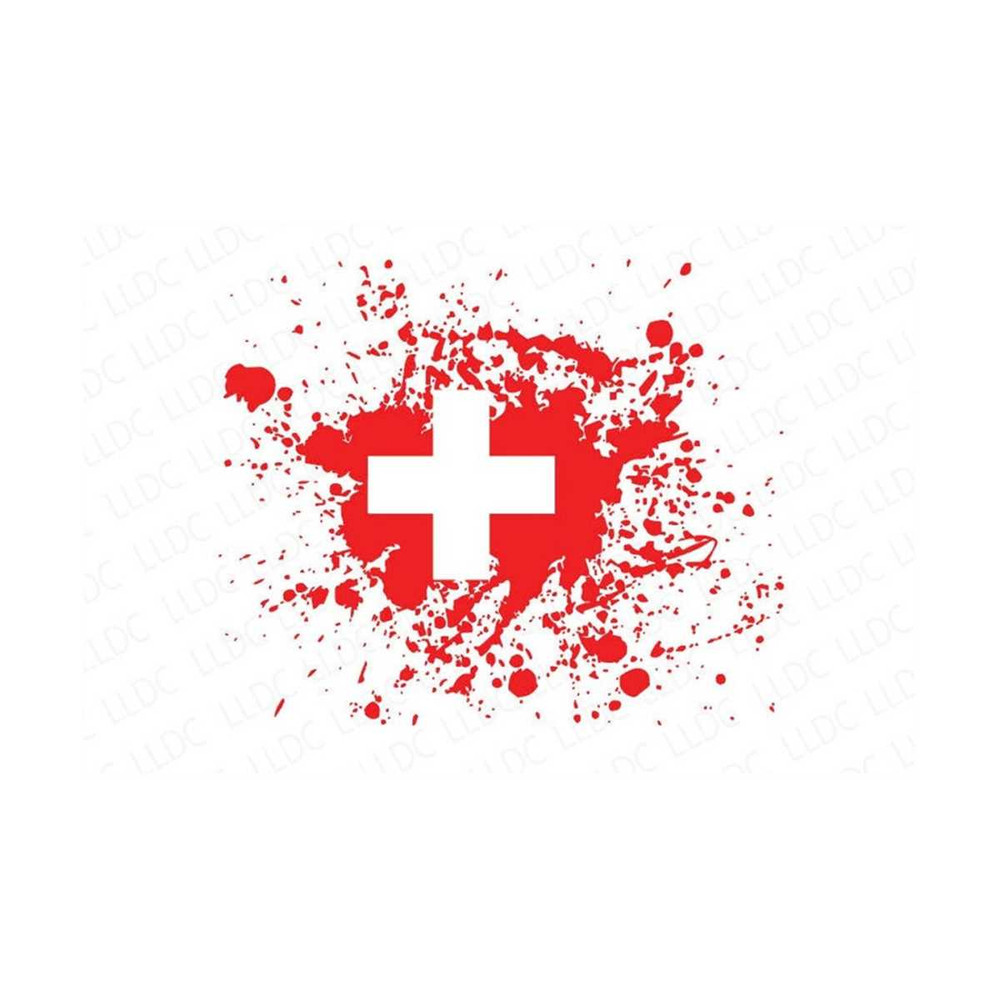 MR-1310202305358-switzerland-flag-png-switzerland-png-swiss-design-image-1.jpg