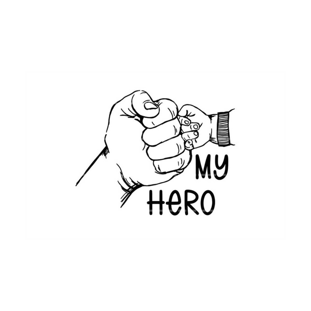 MR-1310202305419-my-hero-png-jpg-fist-bump-png-knuckles-png-knucks-png-best-image-1.jpg
