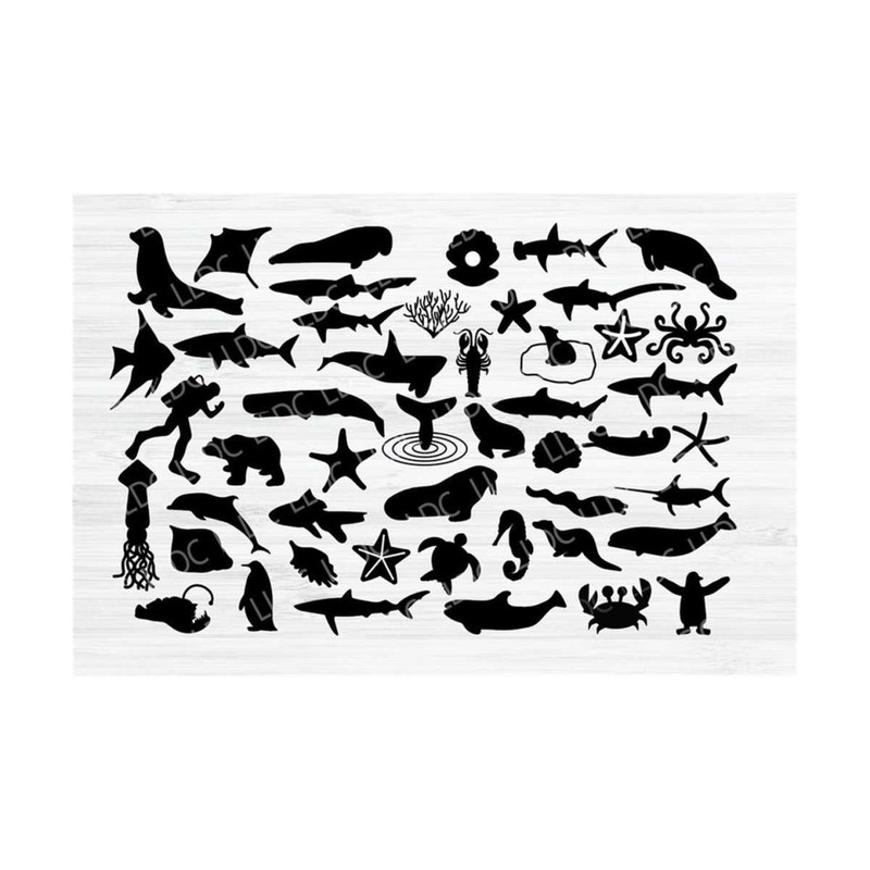 MR-1310202305452-under-the-sea-svg-bundle-underwater-svg-bundle-shark-image-1.jpg