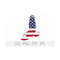 MR-131020230550-american-eagle-png-usa-eagle-svg-file-patriotic-svg-image-1.jpg