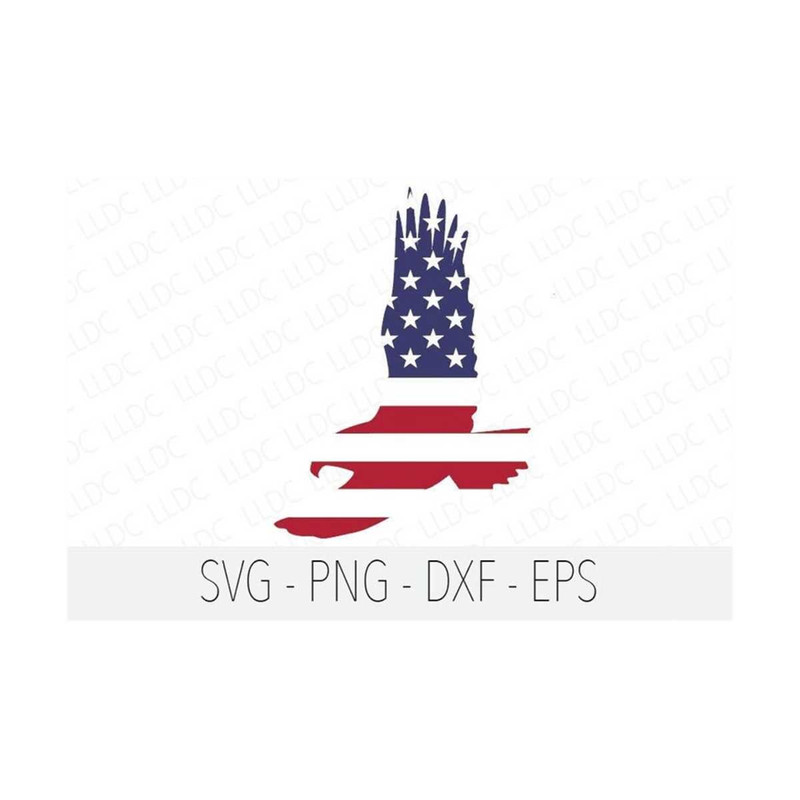 MR-131020230550-american-eagle-png-usa-eagle-svg-file-patriotic-svg-image-1.jpg